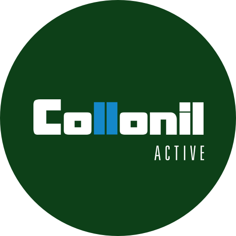logo_collonil-active_2x3BnJqjqNHw3W7