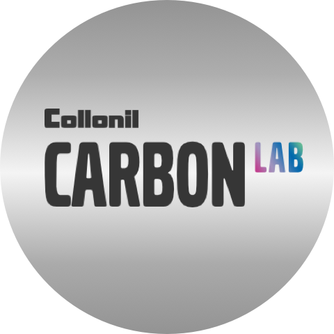 logo_collonil_carbon