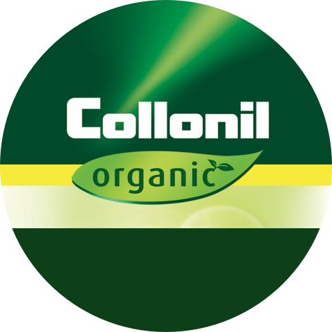 logo_collonil_organic