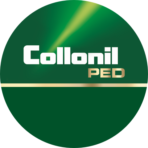 logo_collonil_ped