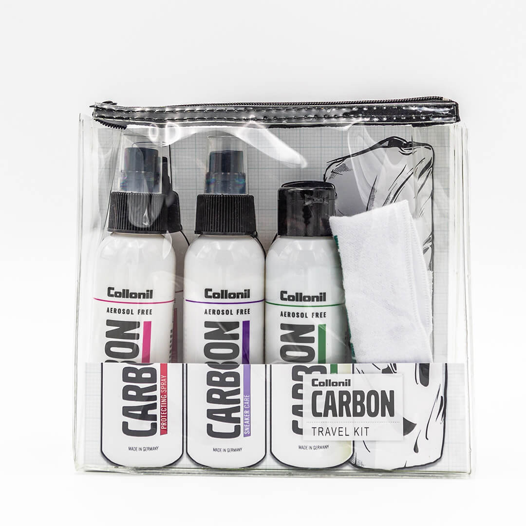 Collonil_Carbon_Travel-kit-_1-2_Mobile